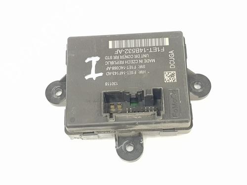 Used Electronic module Electronic module 37223553 37223553
