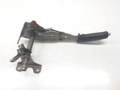 Hand brake TOYOTA LAND CRUISER PRADO (_J12_) 3.0 D-4D (KDJ120, KDJ125, KDJ121) | BP22551790I18 