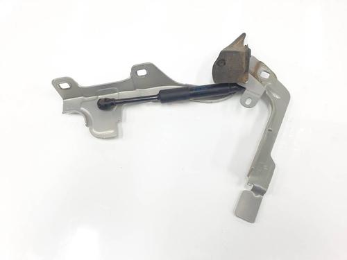 Used Hinge/Door check strap Hinge/Door check strap 38524618 38524618