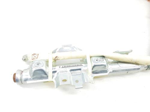 Right curtain airbag TOYOTA LAND CRUISER PRADO (_J12_) 3.0 D-4D (KDJ120, KDJ125) | BP15911761C12 