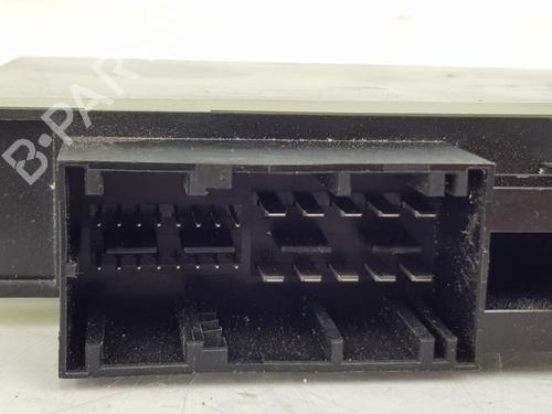 Electronic module MERCEDES-BENZ GLE (V167) GLE 350 d 4-matic (167.121) | BP37237011M83 - Image 3