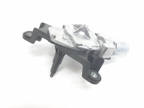 Rear wiper motor OPEL ASTRA L Sports Tourer (OV5) 1.2 (FRHNSL, FRHNSR) | BP26333683M102 