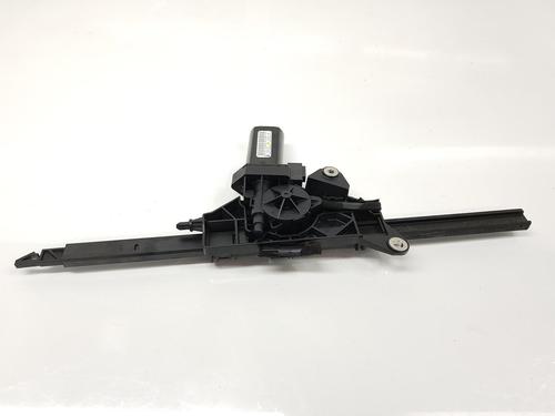 Front right seatbelt MERCEDES-BENZ E-CLASS Coupe (C207) E 250 CDI / BlueTEC / d (207.303, 207.304) | BP17743687I25 