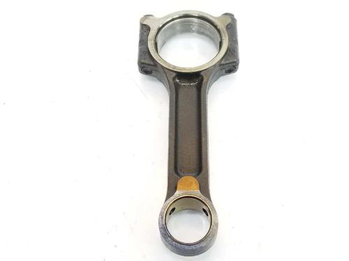 Altro NISSAN QASHQAI / QASHQAI +2 I (J10, NJ10, JJ10E) 1.5 dCi (106 hp) 14081049