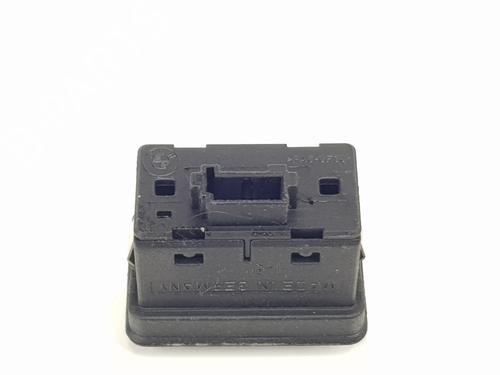 Right front window switch BMW 5 (E39) 525 tds | BP24572085I26 