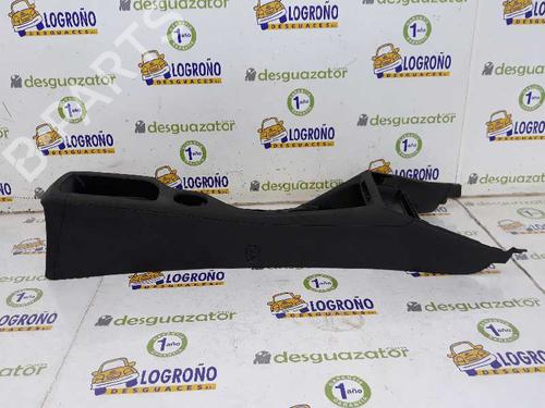 Midtkonsoll BMW X1 (E84) sDrive 18 d (143 hp) 11683461