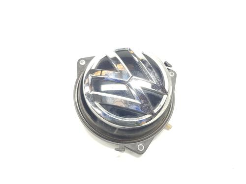 Tailgate handle VW T-ROC (A11, D11) 1.5 TSI | BP15673247C132 