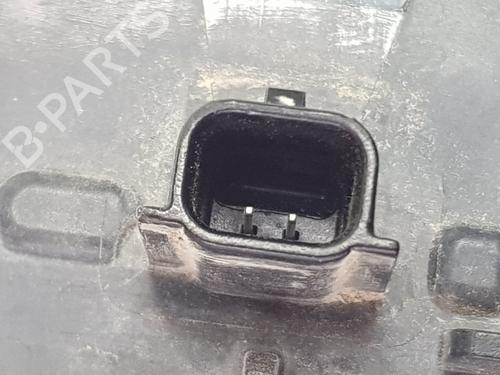 Rear bumper right light RENAULT CAPTUR II (HF_) | BP37471815C82 - Image 7
