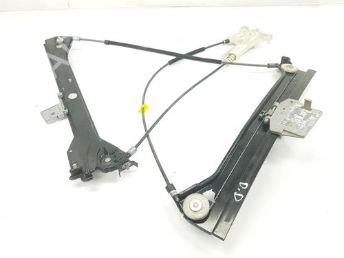 Front right window mechanism MERCEDES-BENZ CLK (C209) CLK 240 (209.361) | BP15090813C23 