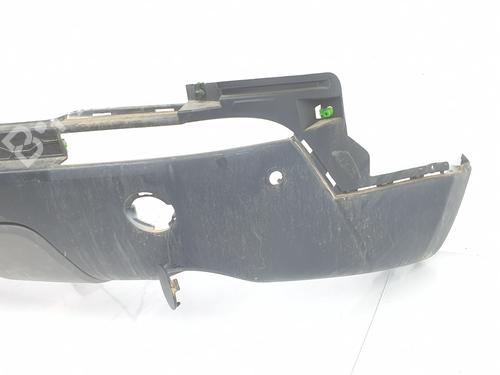 Rear bumper LAND ROVER DISCOVERY SPORT (L550) 2.2 D 4x4 | BP6090534C8 