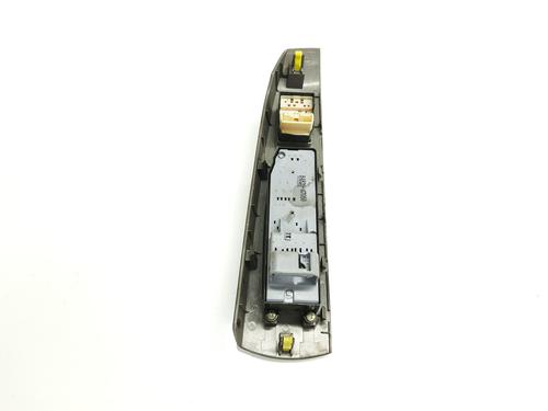 Left front window switch TOYOTA PRIUS Liftback (_W2_) 1.5 Hybrid (NHW20_, NHW20R) | BP20195032I27 