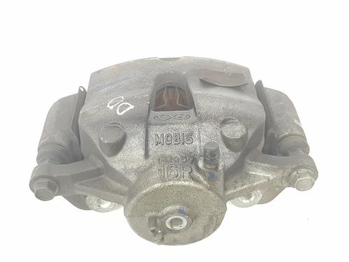 Used Right front brake caliper HYUNDAI i30 Estate (PDE) 1.0 T-GDI (120 hp) 11600048
