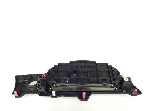 Climate control TOYOTA YARIS (_P13_) 1.5 Hybrid (NHP130_) | BP24801916I5 