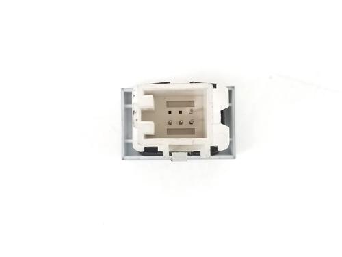 Switch VW POLO V (6R1, 6C1) 1.6 | BP11508954I30 