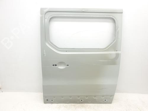 Venstre side skyvedør RENAULT TRAFIC III Van (FG_) 1.6 dCi 140 (FGMA, FGMC) (140 hp) 29906943