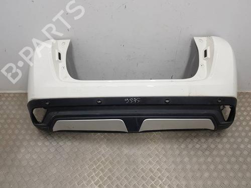 bagtil-kofangere-mitsubishi-eclipse-cross-gk_-gl_-2017-39139623 main image