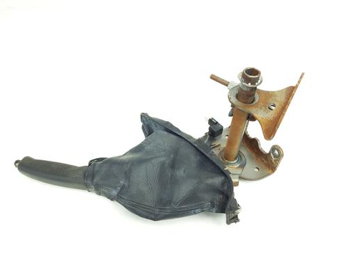 Frein à main Frein à main TOYOTA LAND CRUISER PRADO (_J15_) [2009-2026] 34330807 34330807