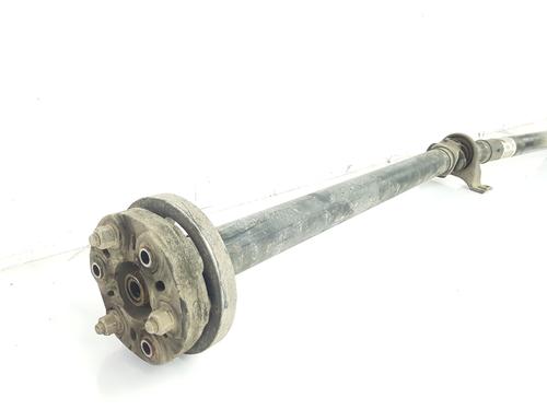 Driveshaft MERCEDES-BENZ E-CLASS (W211) E 500 (211.070) | BP9718991M37 