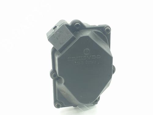 Throttle body AUDI Q7 (4LB) 4.2 TDI quattro | BP29505221M82 