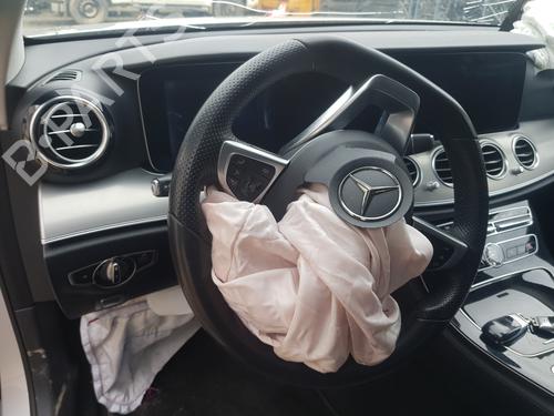 Fælk MERCEDES-BENZ E-CLASS (W213)  | BP36220145C45  - Image 39