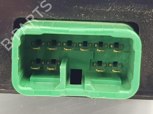 Electronic module TOYOTA HILUX VII Pickup (_N1_, _N2_, _N3_) 2.5 D-4D 4WD (KUN25) | BP31975217M83