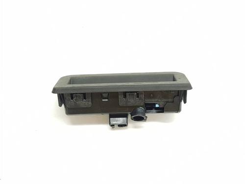 Tailgate handle SEAT ARONA (KJ7, KJP) | BP39596882C132 - Image 4