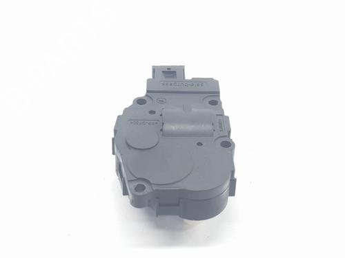 Electronic module BMW 5 (F10) 530 d | BP16691684M83 