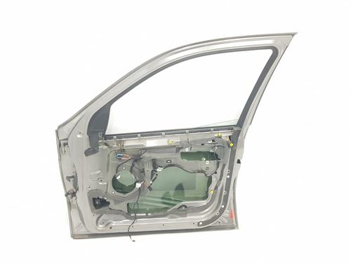 Right front door BMW X5 (E53) 3.0 d | BP10178724C3 