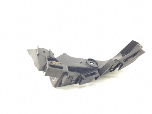 Other SEAT ARONA (KJ7, KJP) 1.0 TSI | BP36650051O1 - Image 4