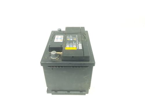 Battery HYUNDAI TUCSON (NX4E, NX4A) 1.6 T-GDi Hybrid 48V | BP17682042E11 