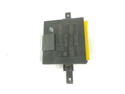 Electronic module OPEL ASTRA F Hatchback (T92) 1.7 TDS (F08, M08, F68, M68) | BP9413059M83 