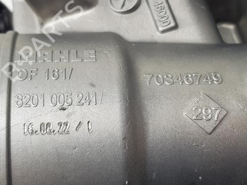 Other RENAULT MASTER III Van (FV) | BP32679700O1 - Image 2