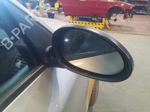 Left front window motor BMW 1 (E87) 118 d | BP10320092E21 
