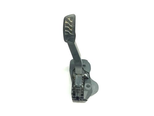 Used Pedal Pedal 37471643 37471643