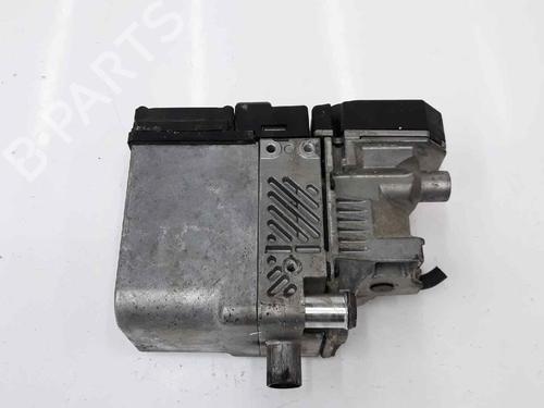 Electronic module AUDI Q7 (4LB) 3.0 TDI quattro | BP14073804M83 