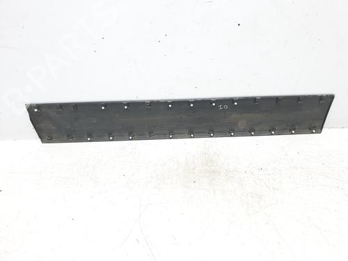 Other VW CRAFTER Van (SY_, SX_)  | BP29535358O1 