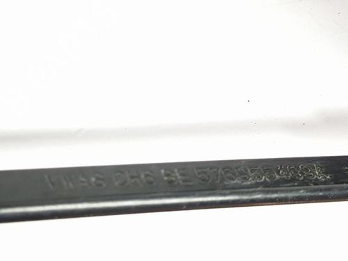 Front windshield wiper arm SEAT ATECA (KH7, KHP) 2.0 TDI | BP17020914C143 