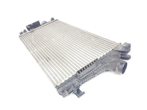 Intercooler OPEL CASCADA (W13) 2.0 CDTI (67) | BP30569237M30 
