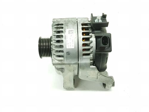 Used Alternator MINI MINI CLUBMAN (F54) Cooper D (150 hp) 31037003
