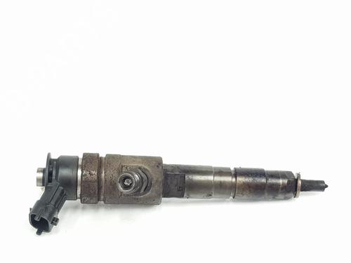 Used Injector CITROËN BERLINGO MULTISPACE (B9) 1.6 BlueHDi 100 (99 hp) 30969692