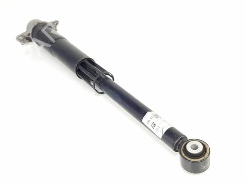 Right rear shock absorber SEAT IBIZA V (KJ1, KJG)  | BP27514821M19 