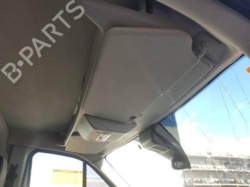 Gearbox FORD TRANSIT V363 Van (FCD, FDD) | BP40467703M3 - Image 11