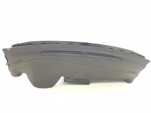 Airbag Kit SEAT ARONA (KJ7, KJP) 1.6 SRE | BP12577161C86 