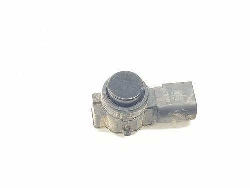 other-peugeot-5008-ii-mc_-mj_-mr_-m4_-2016-31855908 main image