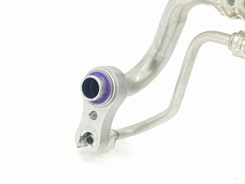 AC pipe MERCEDES-BENZ B-CLASS Sports Tourer (W247) B 200 d (247.012) | BP30511716M126