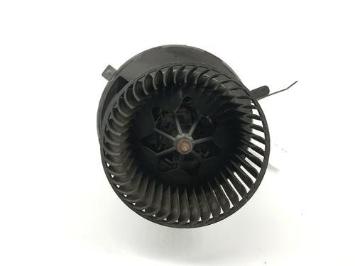 Used Heater blower motor SKODA OCTAVIA II (1Z3) 1.9 TDI (105 hp) 17171204
