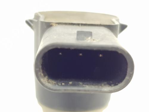 Other MERCEDES-BENZ E-CLASS (W212) E 220 CDI / BlueTEC (212.001, 212.002) | BP24262876O1 