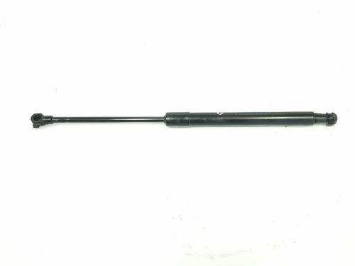 Used Hood lift support BMW 1 Coupe (E82) 120 d (177 hp) 14085325