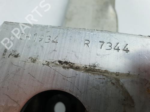 Rear bumper reinforcement BMW X1 (F48) sDrive 18 d | BP23272082C73 