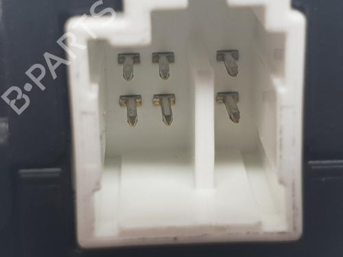 Electronic module KIA SOUL II (PS) 1.6 CRDi 136 | BP17669740M83 